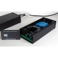 Trichord Gen2 Dino+ ''Never Connected'' DC Power Supply